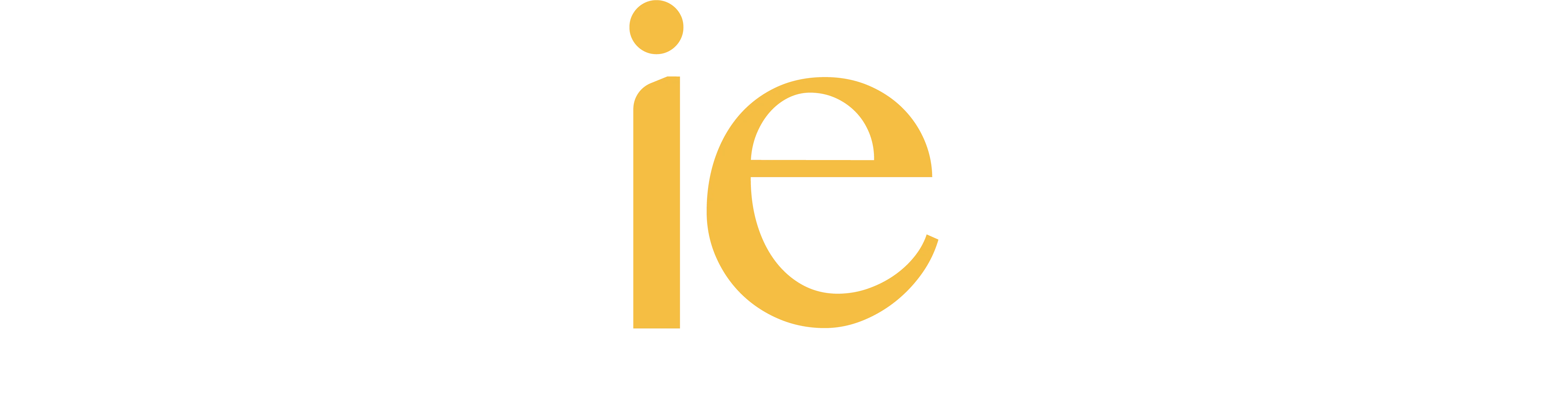 ArieEm Multimedia